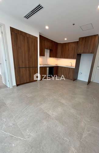 Se Vende Apartamento Nuevo En Panorama 3, SPS - Imagen 1