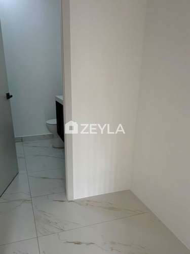Se Vende Apartamento Nuevo En Panorama 3, SPS - Imagen 5