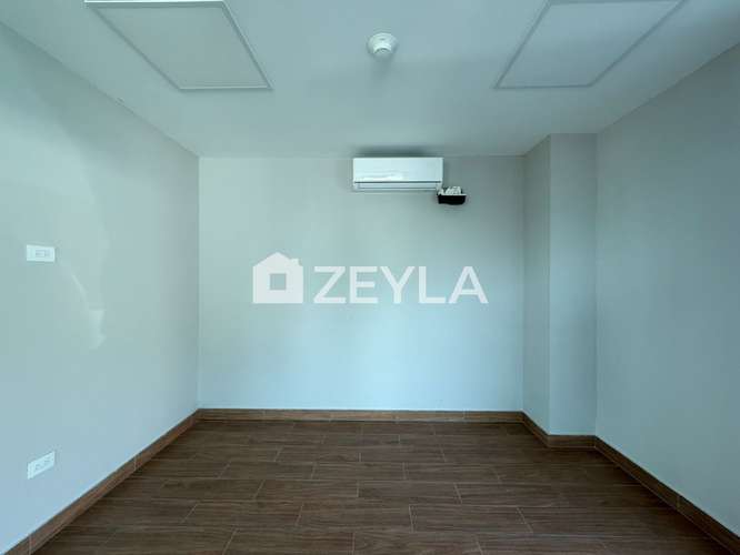 Se Alquila Apartamento En Condominios Masdevall, SPS - Imagen 6