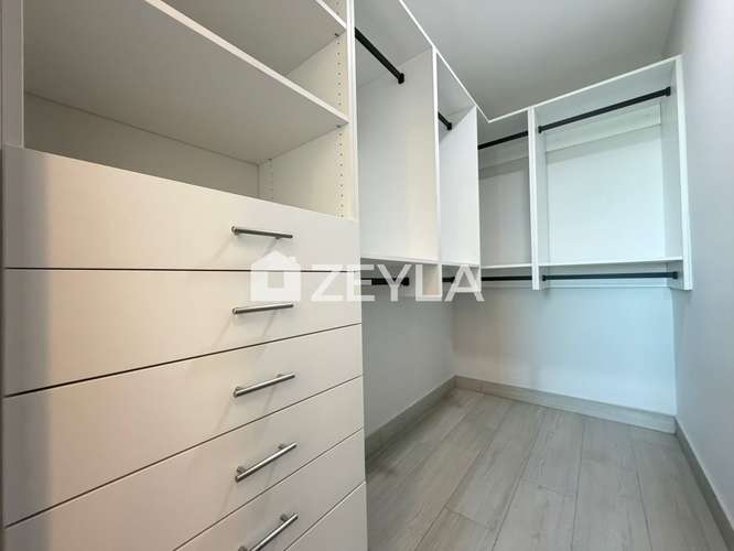 Se Alquila Apartamento En Condominios Masdevall, SPS - Imagen 5