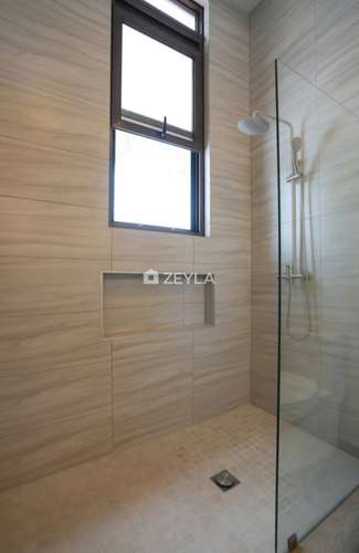 Preventa Townhouse Duplex En Residencial El Barrial, SPS - Imagen 10