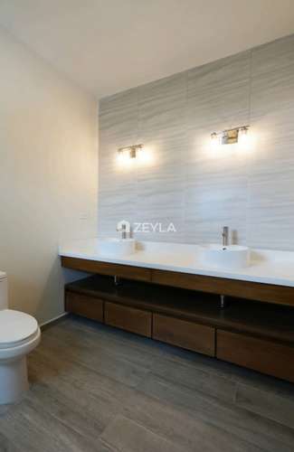 Preventa Townhouse Duplex En Residencial El Barrial, SPS - Imagen 8