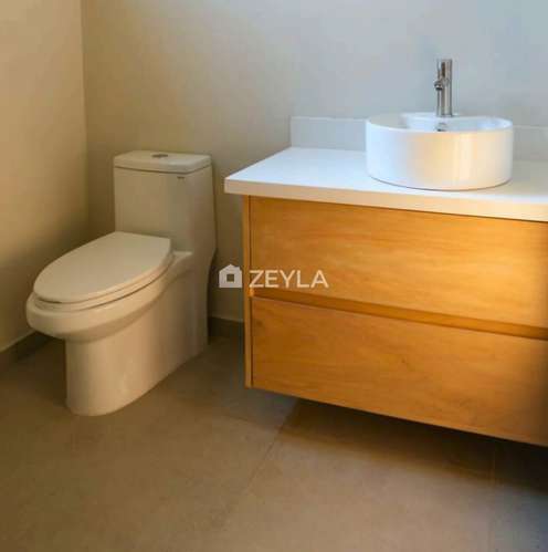 Preventa Townhouse Duplex En Residencial El Barrial, SPS - Imagen 14