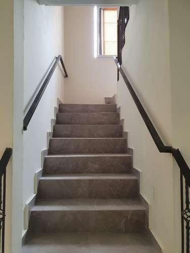 Se Vende Casa En Colonia Felipe Zelaya, SPS  - Imagen 10