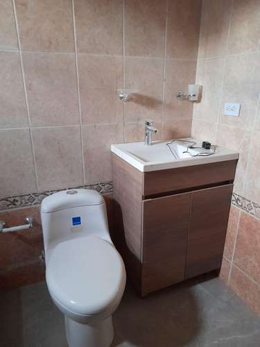 Se Vende Casa En Colonia Felipe Zelaya, SPS  - Imagen 13