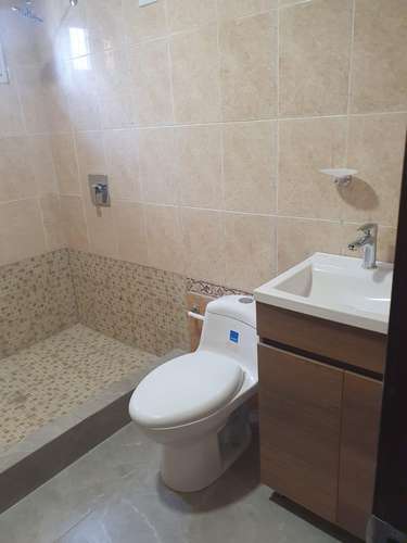 Se Vende Casa En Colonia Felipe Zelaya, SPS  - Imagen 5