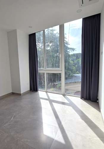Se Vende Apartamento En Condominio Panorama 3, SPS - Imagen 9