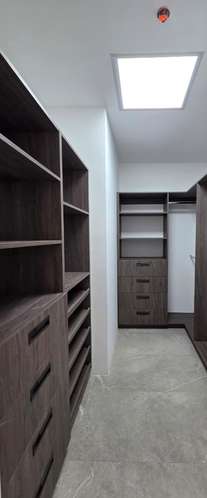 Se Vende Apartamento En Condominio Panorama 3, SPS - Imagen 10