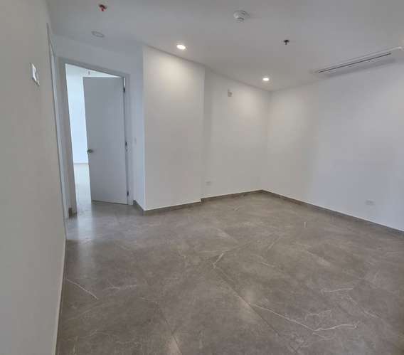 Se Vende Apartamento En Condominio Panorama 3, SPS - Imagen 11