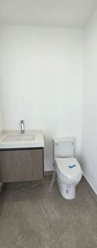 Se Vende Apartamento En Condominio Panorama 3, SPS - Imagen 4