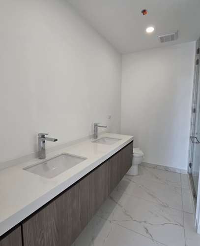 Se Vende Apartamento En Condominio Panorama 3, SPS - Imagen 6