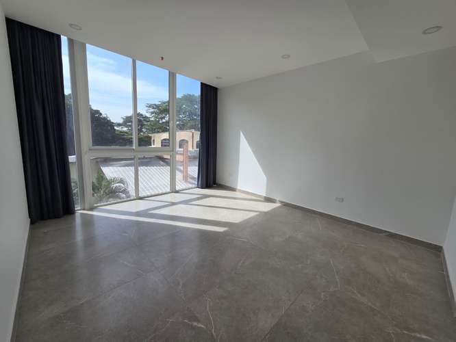 Se Vende Apartamento En Condominio Panorama 3, SPS - Imagen 13