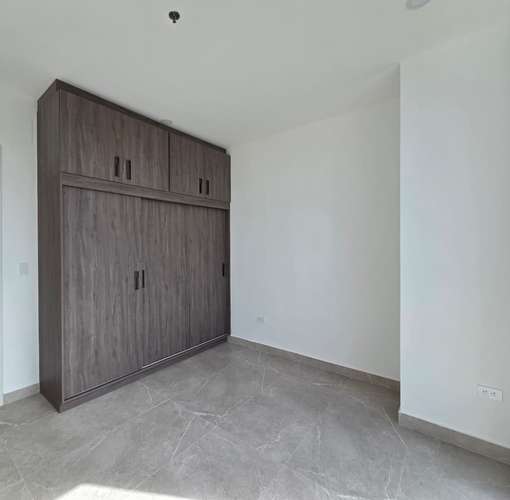 Se Vende Apartamento En Condominio Panorama 3, SPS - Imagen 3