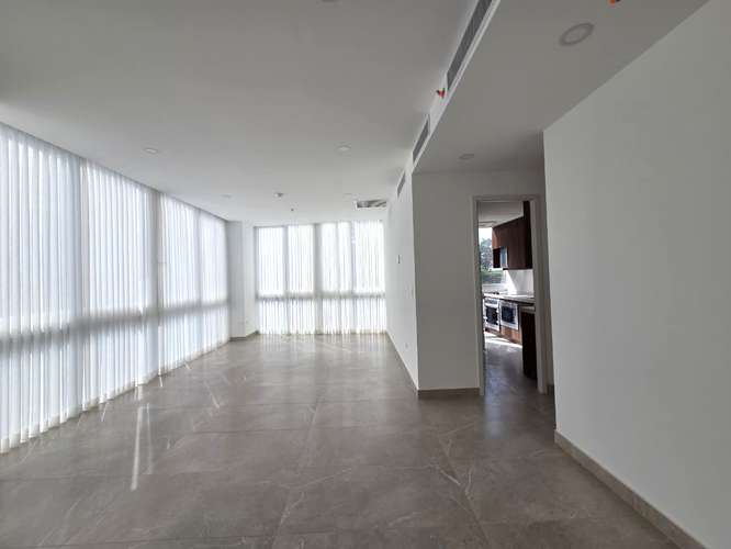 Se Vende Apartamento En Condominio Panorama 3, SPS - Imagen 12