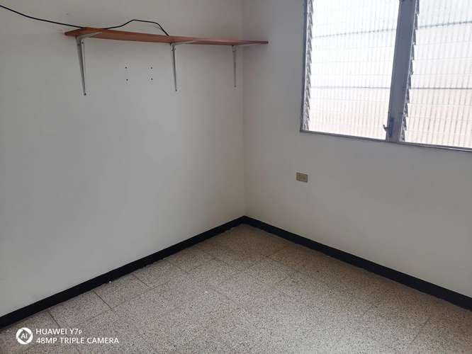 Casa en venta en Residencia Plaza, Tegucigalpa - Imagen 7