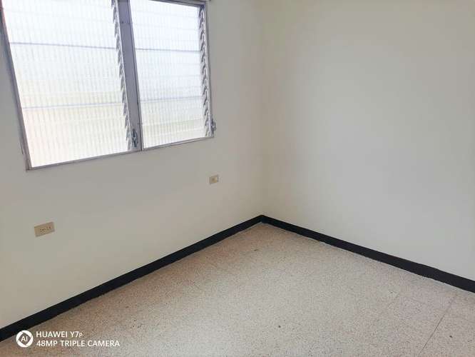 Casa en venta en Residencia Plaza, Tegucigalpa - Imagen 5