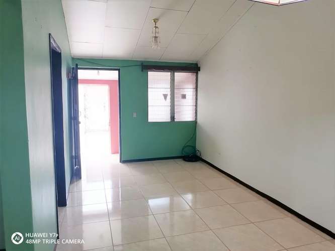 Casa en venta en Residencia Plaza, Tegucigalpa - Imagen 4