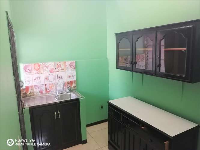 Casa en venta en Residencia Plaza, Tegucigalpa - Imagen 3