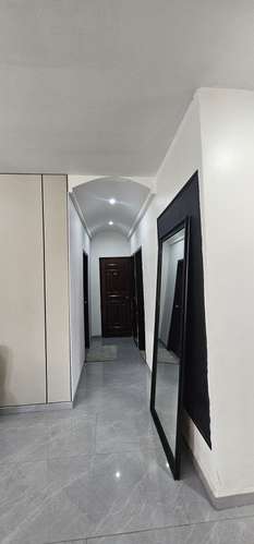 Renta Casa de 1 planta Res Santa Monica  - Imagen 6