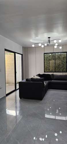 Renta Casa de 1 planta Res Santa Monica  - Imagen 7