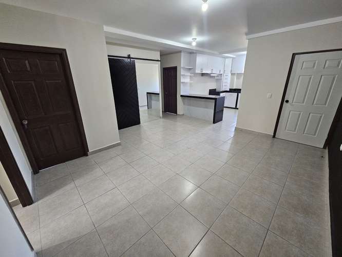 Alquiler Apartamento Altos de Toncontín