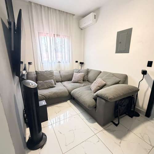  ¡CASA NUEVA EN VENTA EN RESIDENCIAL VALVERDE (ALTOS DE VALENCIA), SAN PEDRO SULA!  - Imagen 9