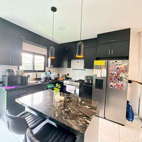  ¡CASA NUEVA EN VENTA EN RESIDENCIAL VALVERDE (ALTOS DE VALENCIA), SAN PEDRO SULA!  - Imagen 2