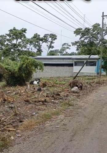  ¡GANGA! TERRENOS EN VENTA EN COLONIA BUENA VISTA, SANTA RITA, YORO  - Imagen 3