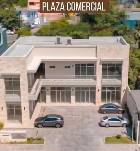  ¡TERRENO EN VENTA EN BARRIO LOS ANDES, SAN PEDRO SULA! 