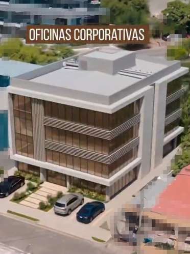  ¡TERRENO EN VENTA EN BARRIO LOS ANDES, SAN PEDRO SULA! 