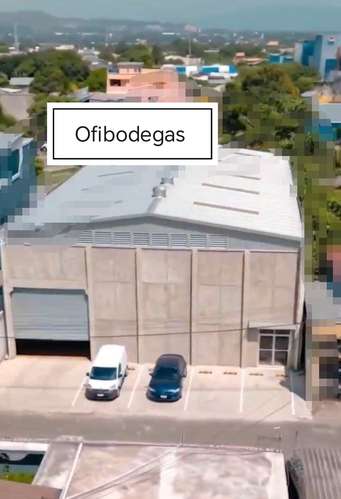  ¡TERRENO EN VENTA EN BARRIO LOS ANDES, SAN PEDRO SULA! 