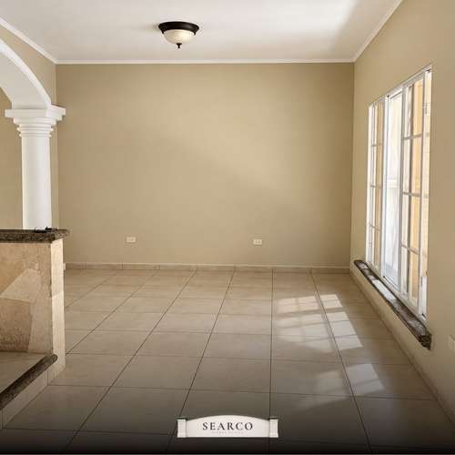 Vivienda en alquiler | Residencial Las Uvas 
