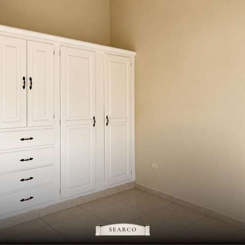 Vivienda en alquiler | Residencial Las Uvas 
