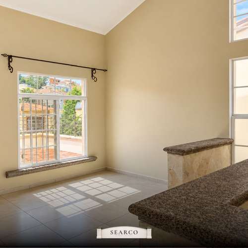 Vivienda en alquiler | Residencial Las Uvas 