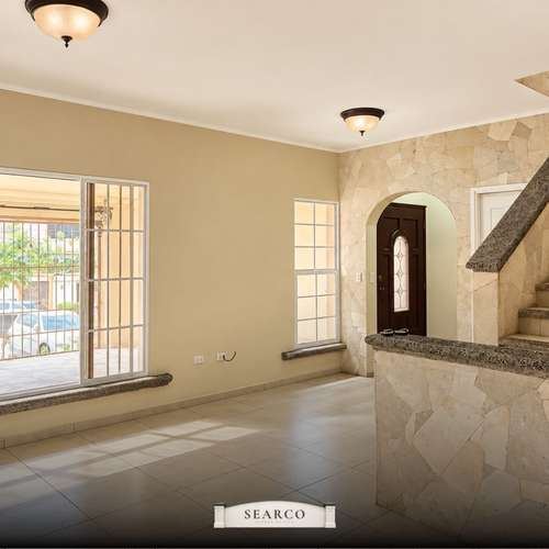 Vivienda en alquiler | Residencial Las Uvas 