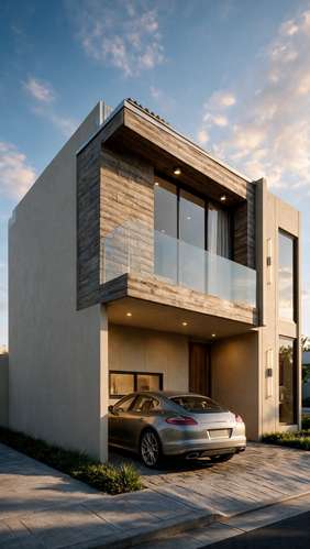 Se Venden Townhouses Res. Zarahemla II Etapa - Imagen 2