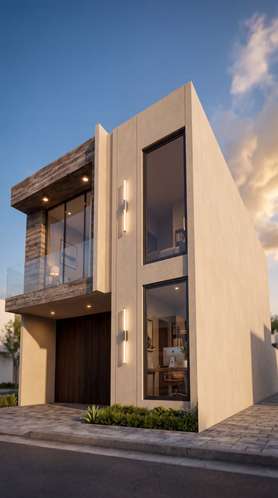 Se Venden Townhouses Res. Zarahemla II Etapa - Imagen 3