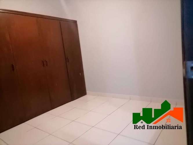  ¡SE RENTA CASA PEQUEÑA EN RESIDENCIAL TONCONTÍN!  - Imagen 5