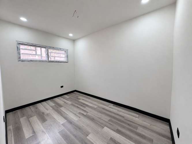 Se Renta Casa para Oficinas Col. Palmira 