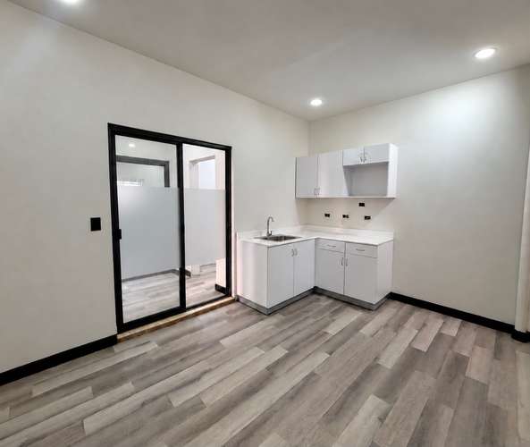 Se Renta Casa para Oficinas Col. Palmira 