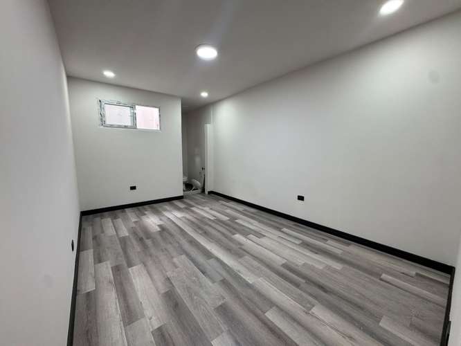 Se Renta Casa para Oficinas Col. Palmira 