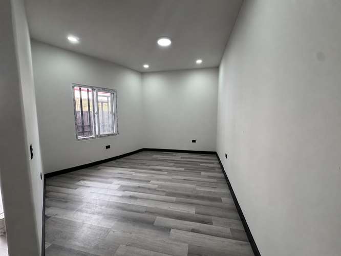 Se Renta Casa para Oficinas Col. Palmira 
