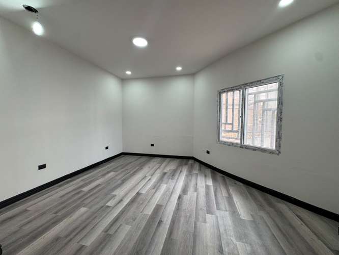 Se Renta Casa para Oficinas Col. Palmira 