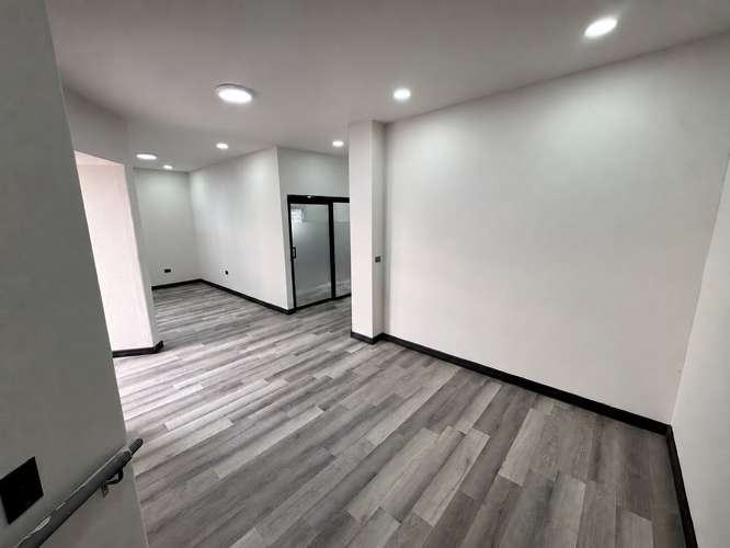 Se Renta Casa para Oficinas Col. Palmira 