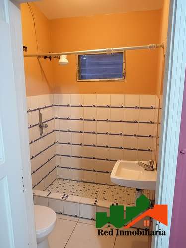  ¡SE RENTA APARTAMENTO EN COLONIA LOARQUE!  - Imagen 4