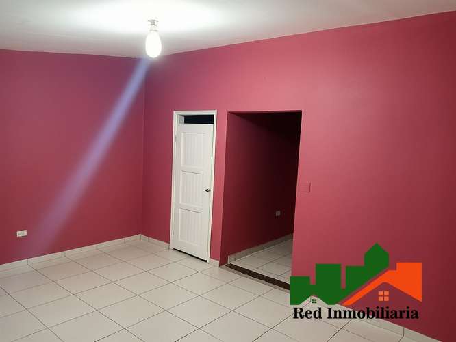 ¡SE RENTA APARTAMENTO EN COLONIA LOARQUE!  - Imagen 5