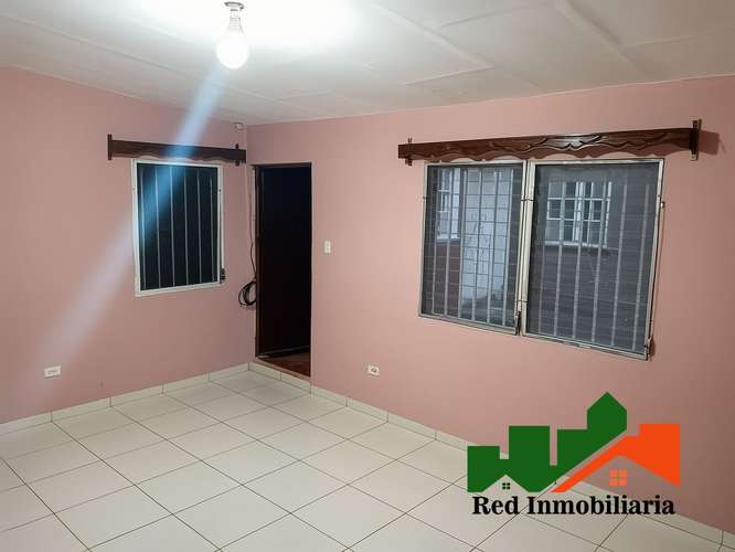 ¡SE RENTA APARTAMENTO EN COLONIA LOARQUE!  - Imagen 3