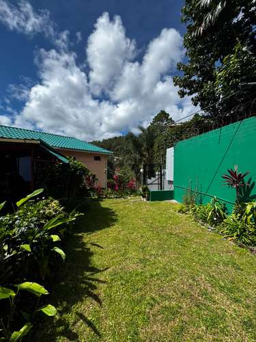 Se Vende Hermosa Casa Zarabanda, Sta. Lucia - Imagen 2