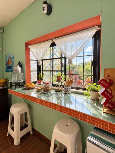 Se Vende Hermosa Casa Zarabanda, Sta. Lucia - Imagen 6