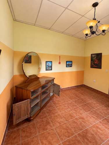 Se Vende Hermosa Casa Zarabanda, Sta. Lucia - Imagen 11